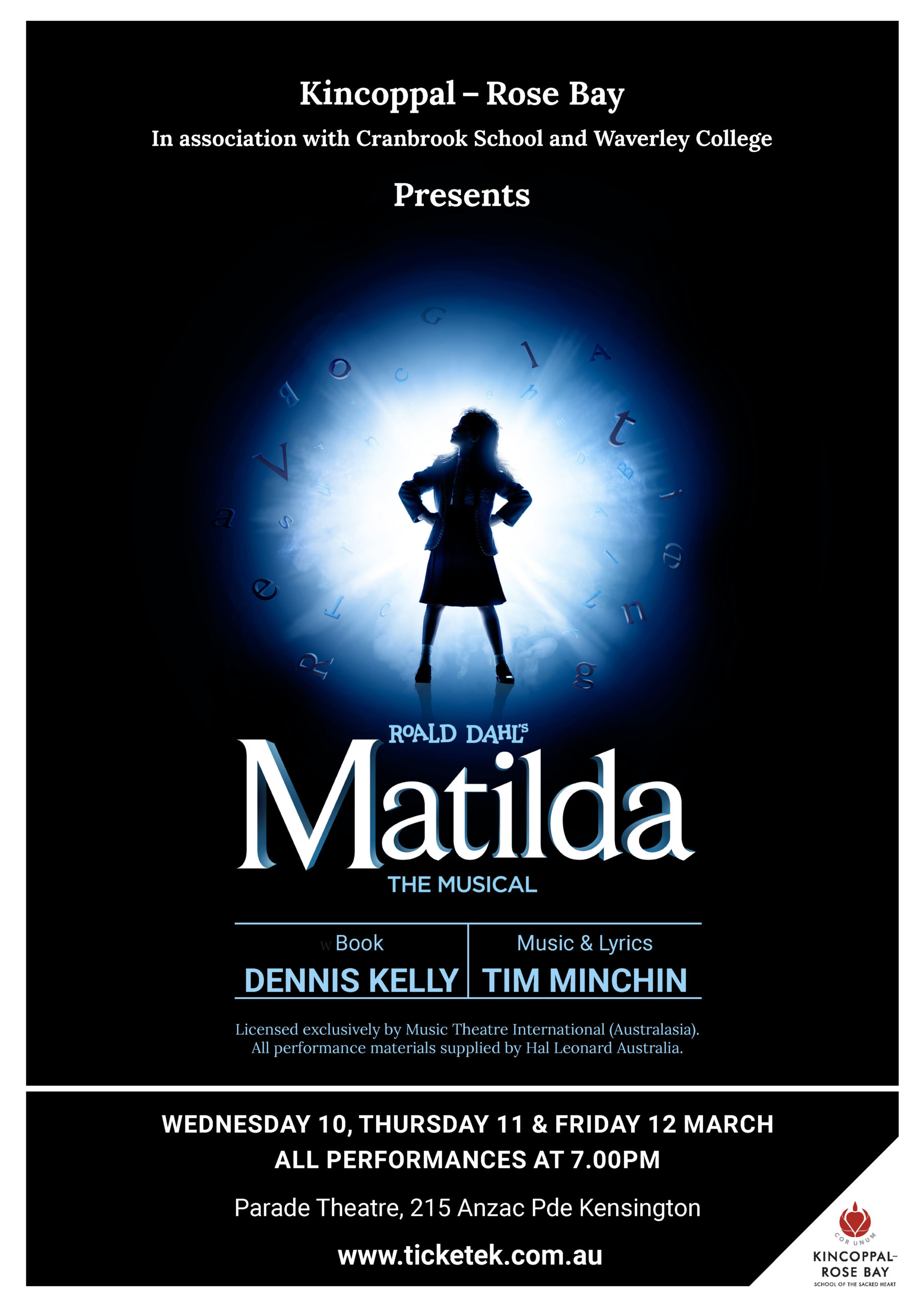 Matilda_A3_v02